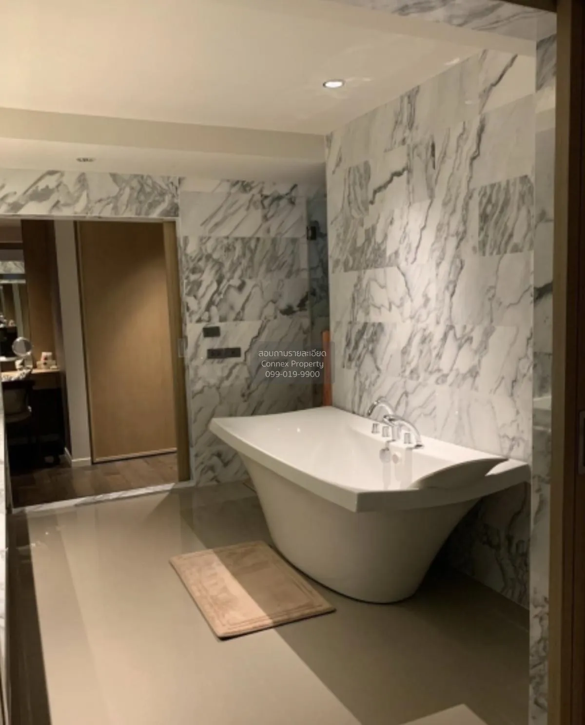 For Sale Condo , RENDE SUKHUMVIT 23 , BTS-Asok , Khlong Tan Nuea 