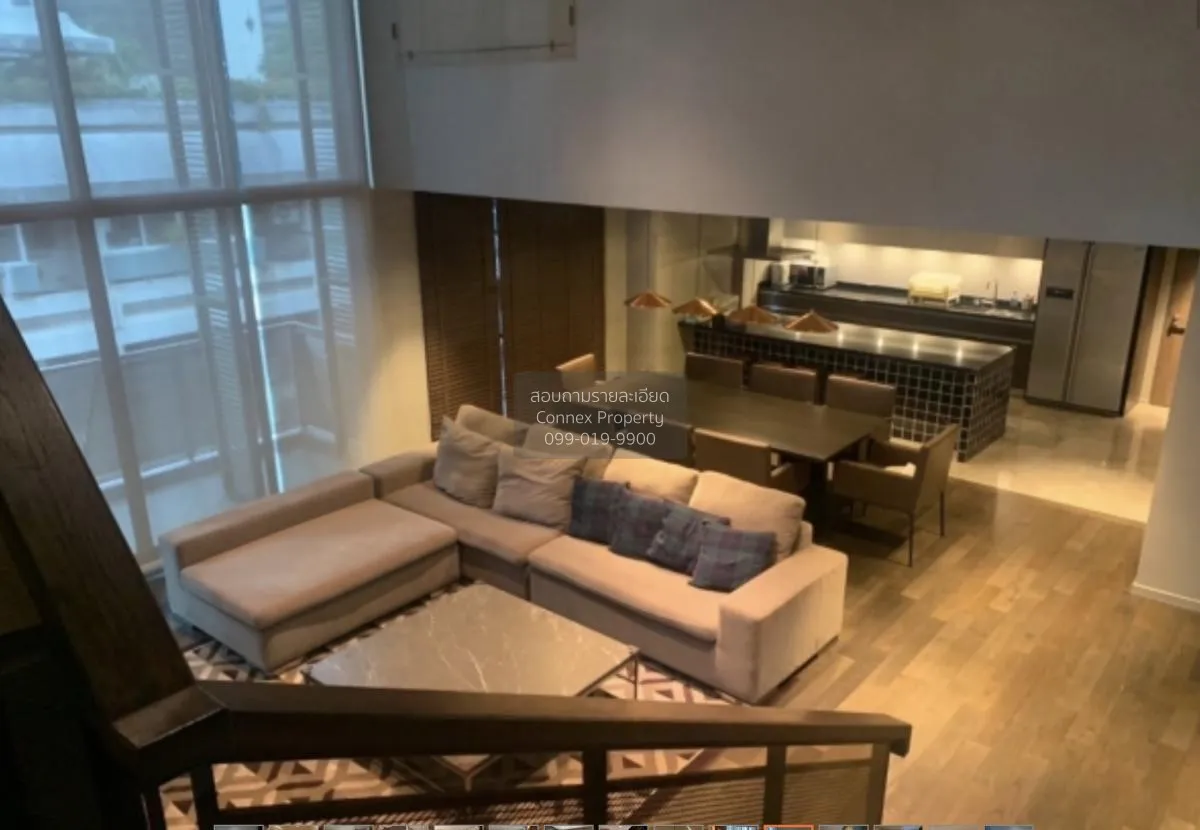 For Sale Condo , RENDE SUKHUMVIT 23 , BTS-Asok , Khlong Tan Nuea 