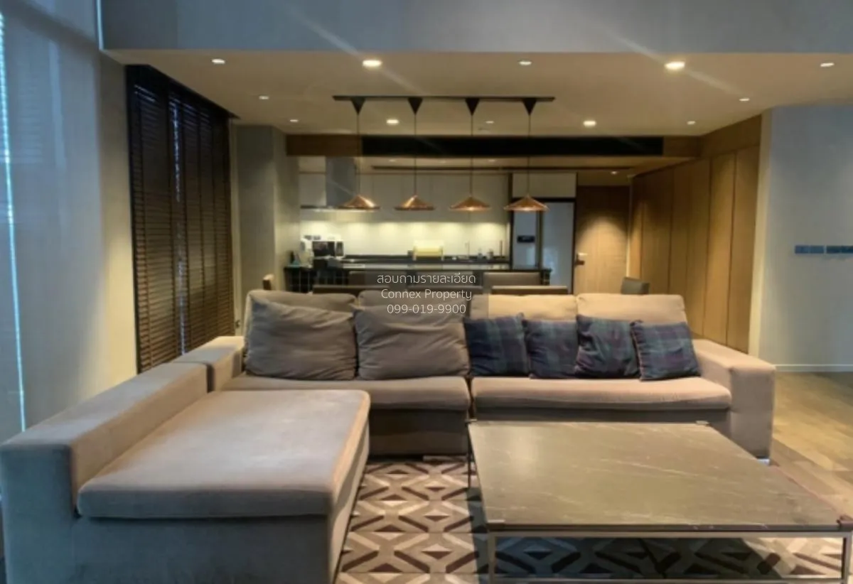 For Sale Condo , RENDE SUKHUMVIT 23 , BTS-Asok , Khlong Tan Nuea 