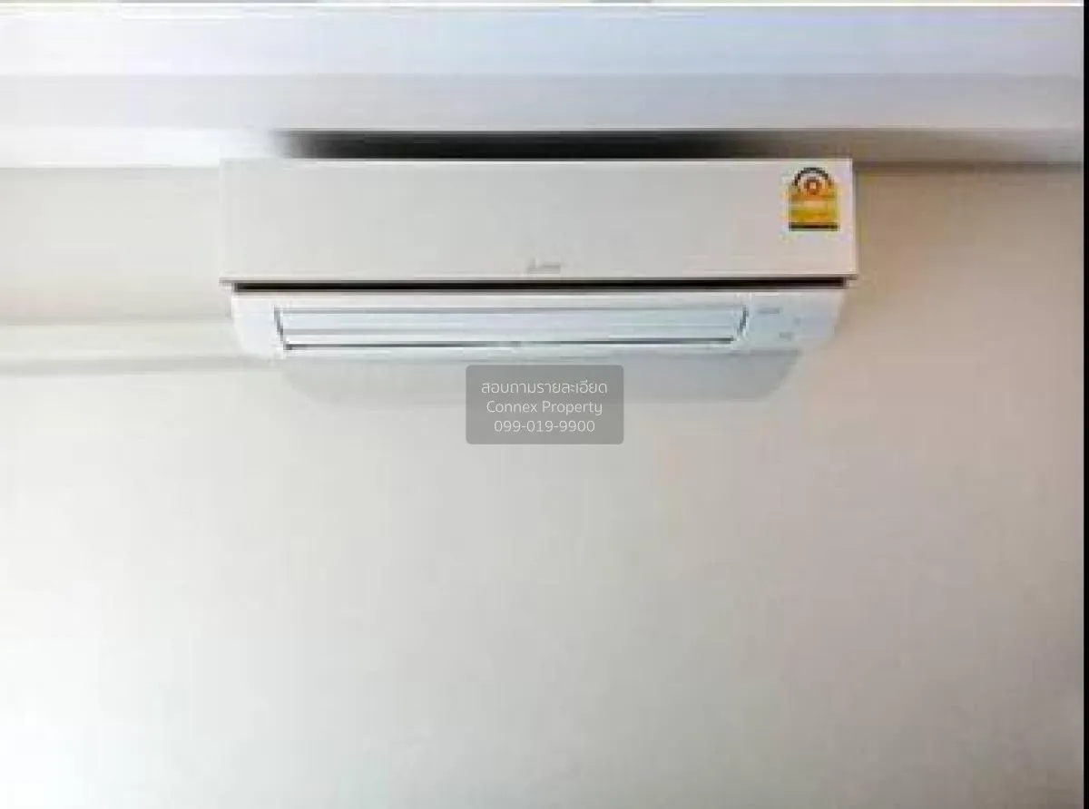 ขายคอนโด  โมเดิร์น คอนโด กำนันแม้น 3 บางบอน เขต บางบอน กรุงเทพ CX