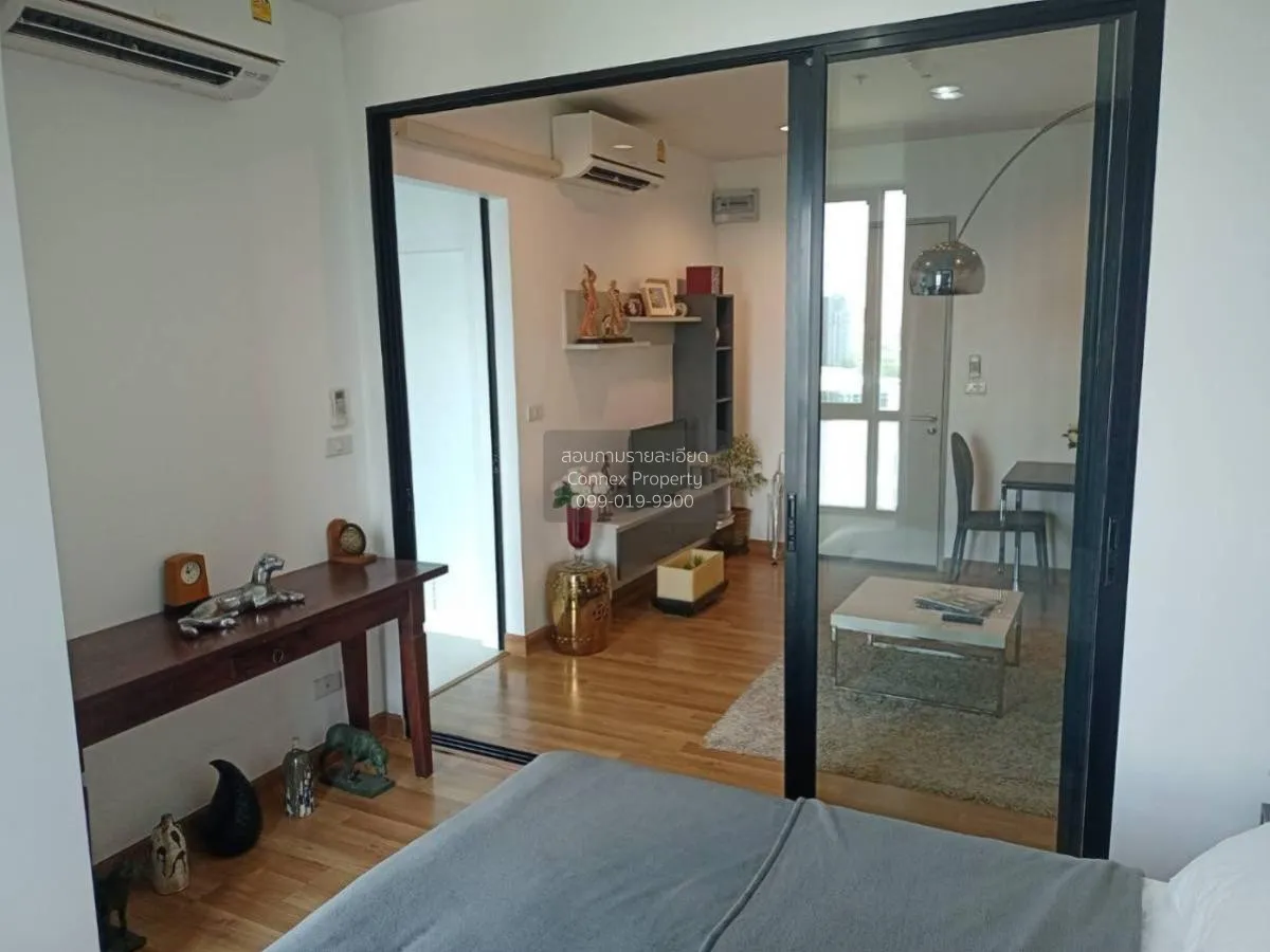 For Rent Condo , Premio Vetro Kaset , Lat Yao , Chatuchak , Bangk