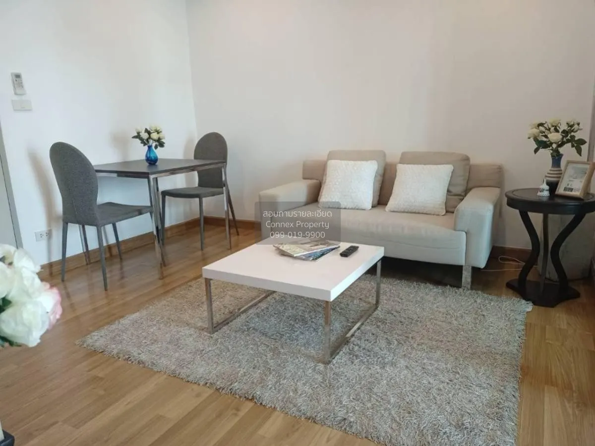 For Rent Condo , Premio Vetro Kaset , Lat Yao , Chatuchak , Bangk 1