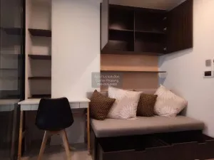 เช่าคอนโด  เคฟ คอนโด รังสิต คลองหนึ่ง คลองหลวง ปทุมธานี CX-109948