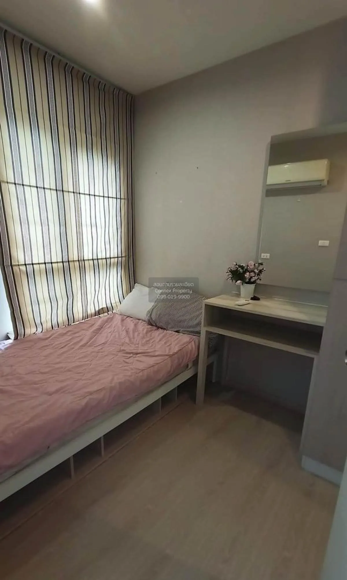 For Rent Condo , Aspire Sathorn - Taksin (Timber Zone) , BTS-Wutt