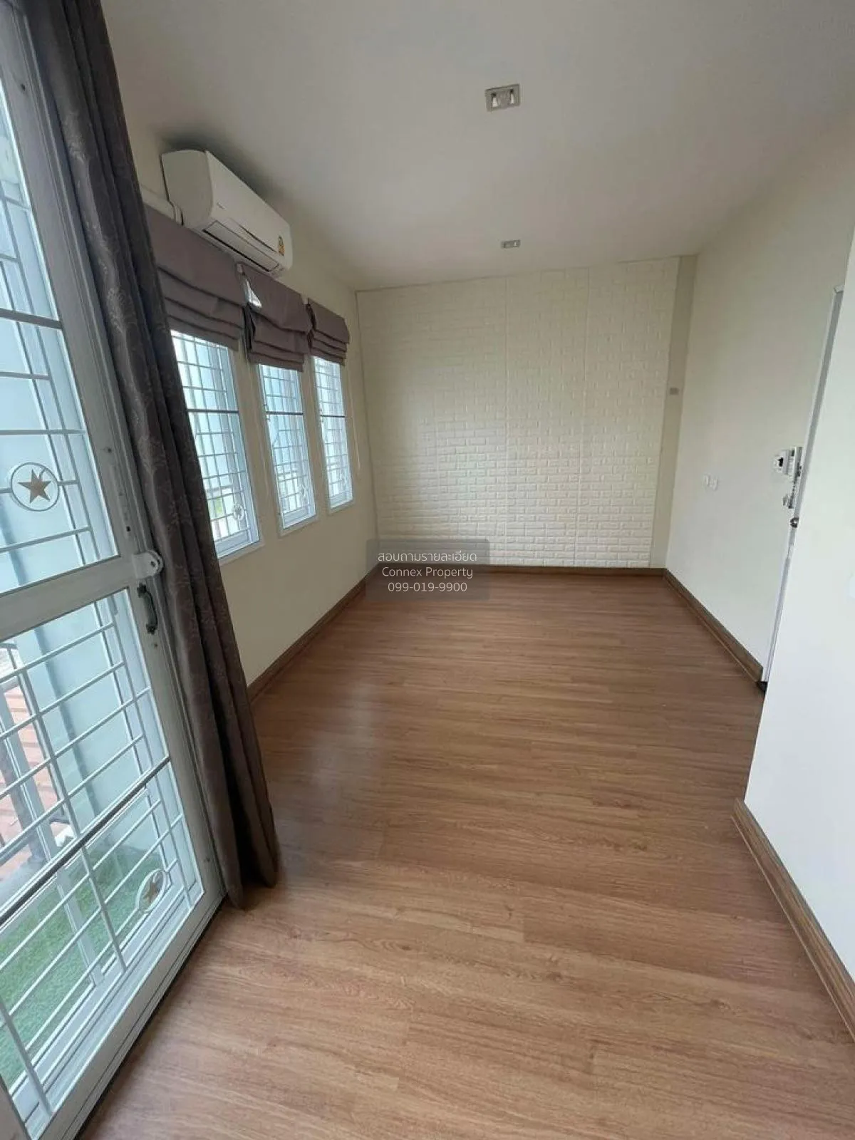 For Sale Townhouse/Townhome  , Golden Town Vibhavadi-Chaengwattan