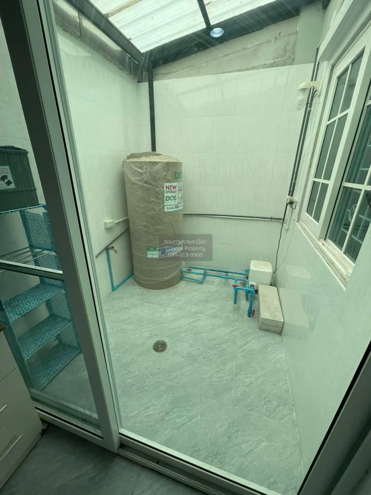 For Sale Townhouse/Townhome  , Golden Town Vibhavadi-Chaengwattan