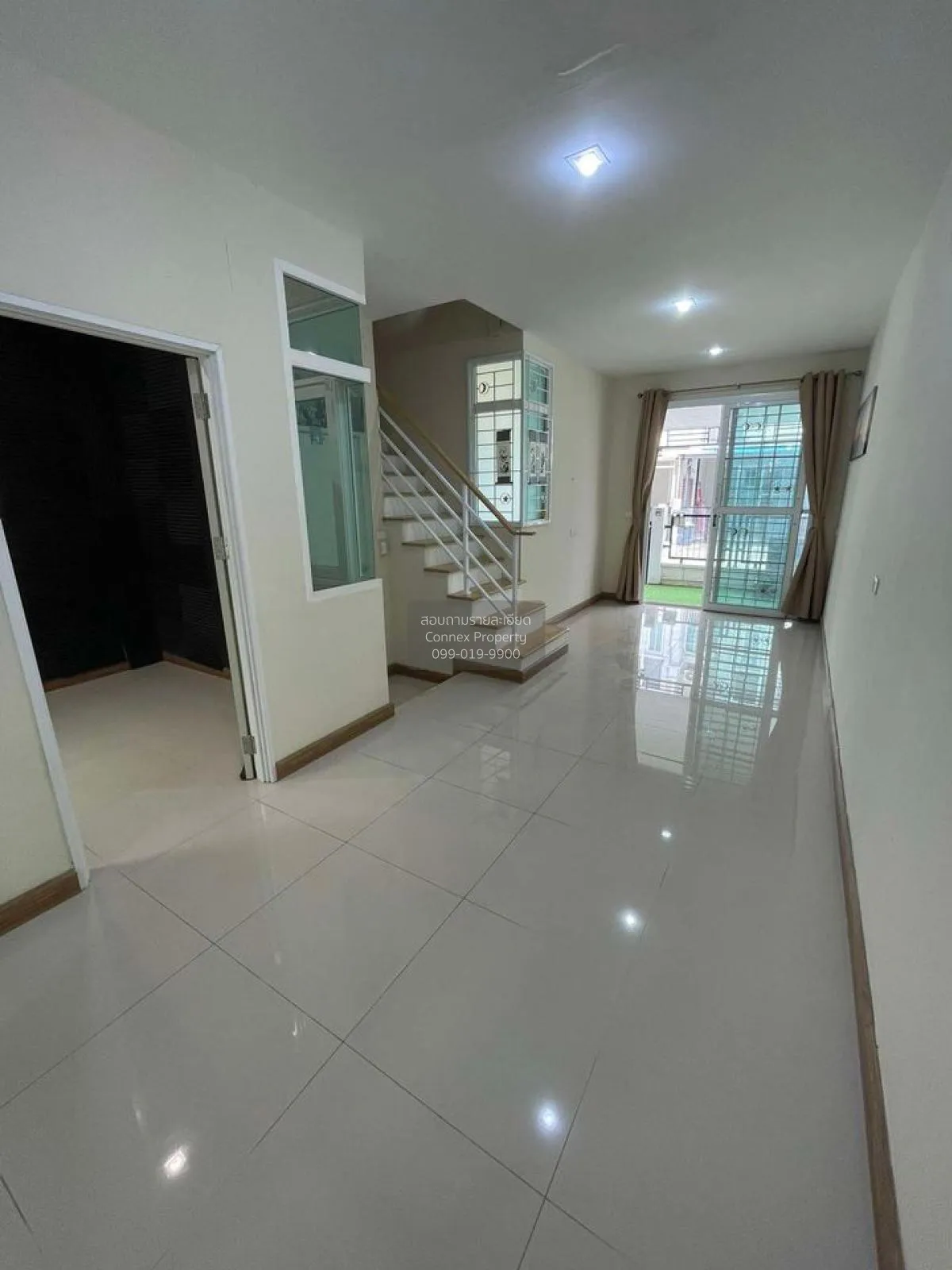 For Sale Townhouse/Townhome  , Golden Town Vibhavadi-Chaengwattan