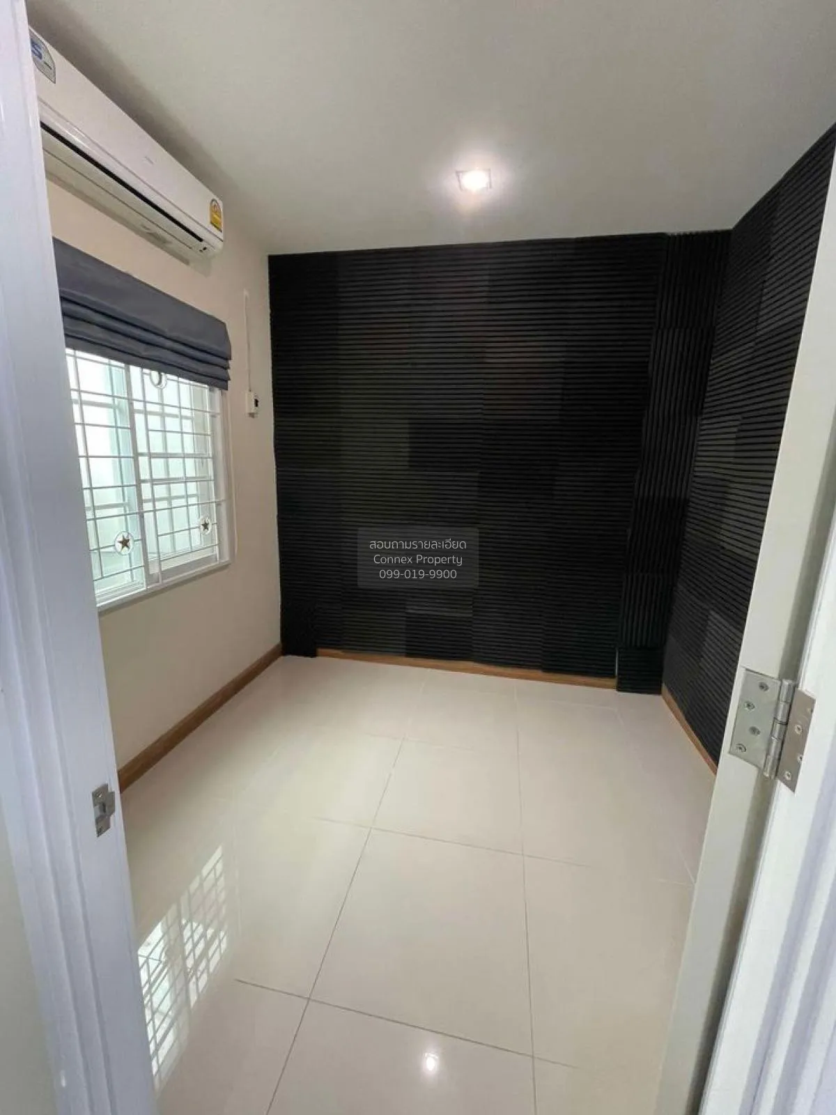 For Sale Townhouse/Townhome  , Golden Town Vibhavadi-Chaengwattan