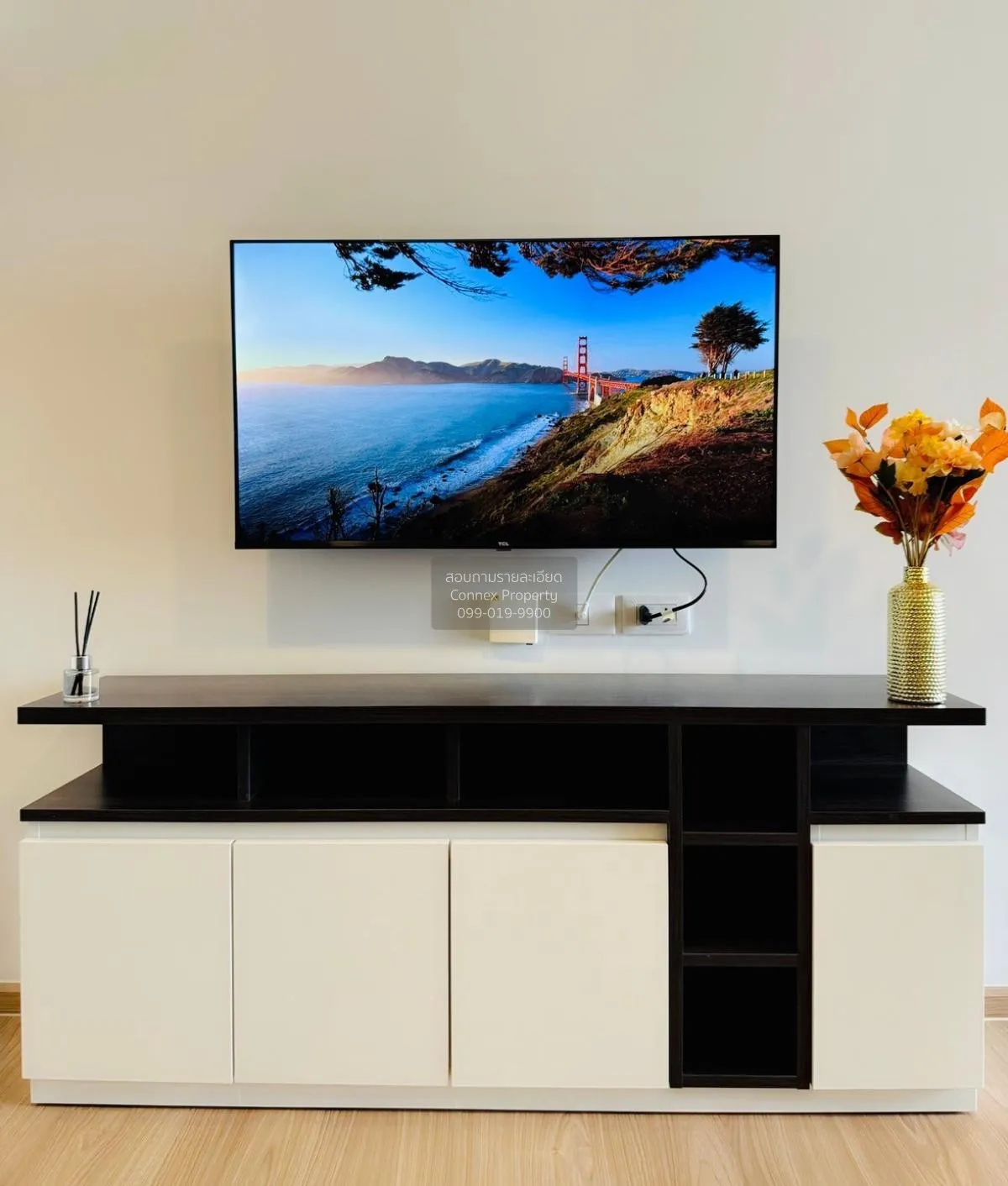 เช่าคอนโด  ชีวาทัย ปิ่นเกล้า MRT-บางยี่ขัน บางยี่ขัน เขต บางพลัด  3