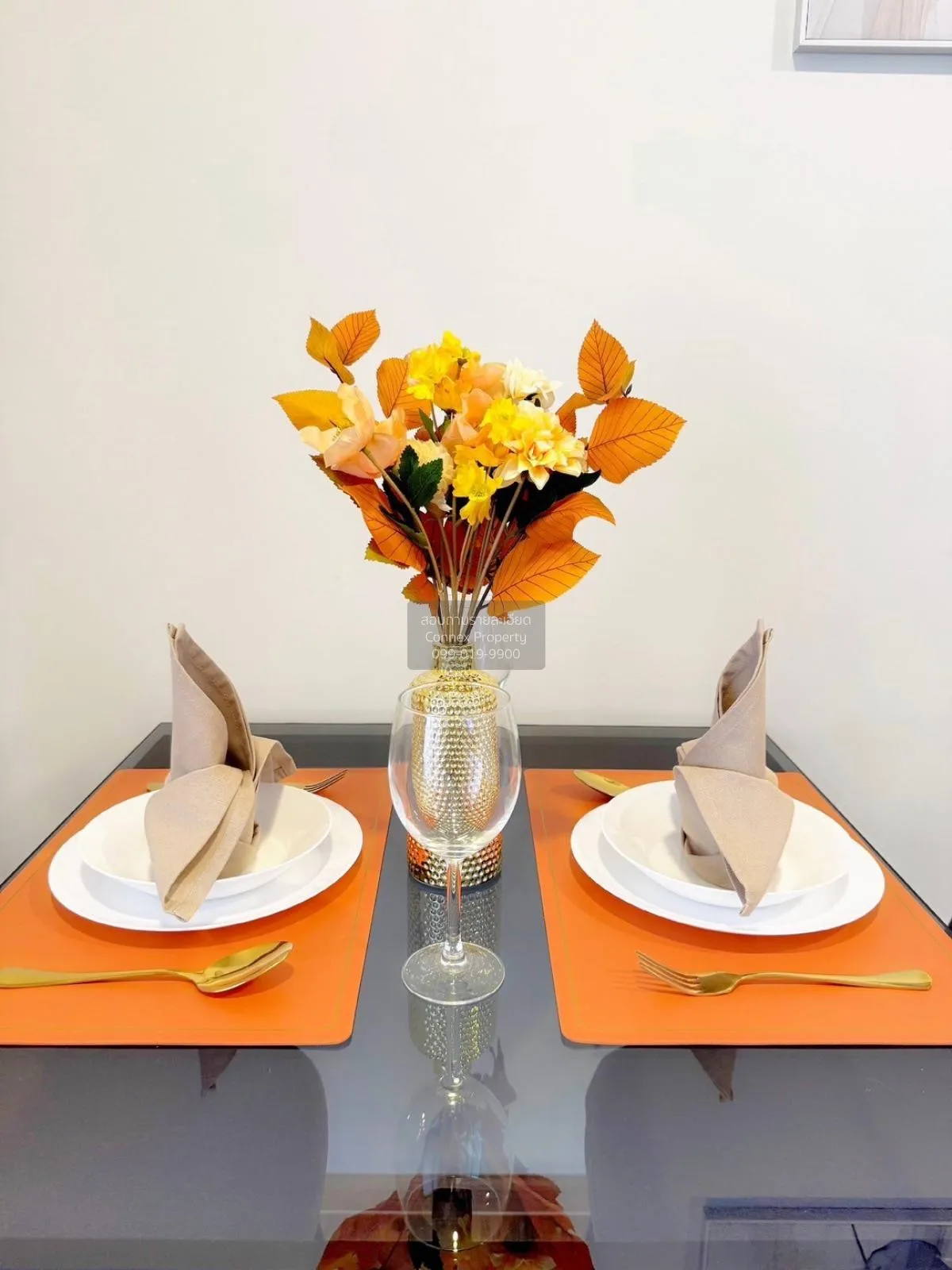 เช่าคอนโด  ชีวาทัย ปิ่นเกล้า MRT-บางยี่ขัน บางยี่ขัน เขต บางพลัด 