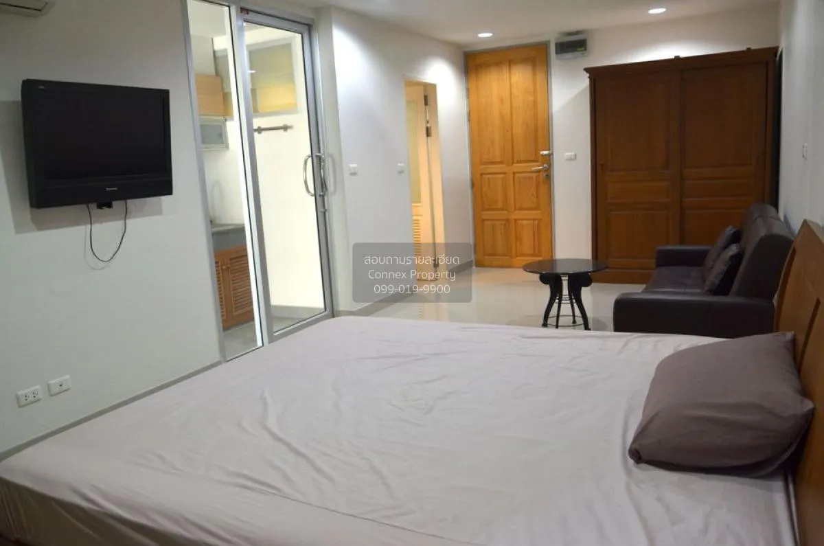 For Rent Condo , The Station Sathorn Bangrak , BTS-Saphan Taksin  2