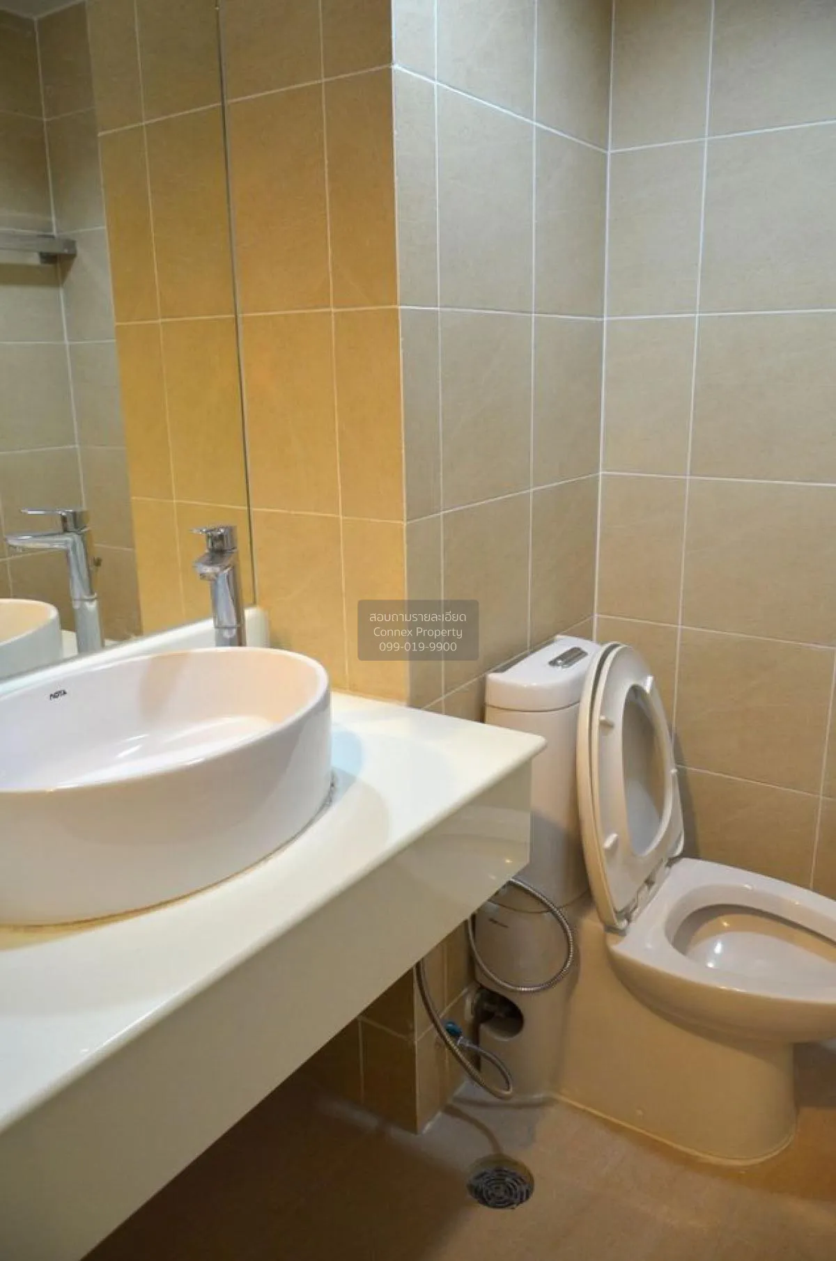 For Rent Condo , The Station Sathorn Bangrak , BTS-Saphan Taksin 