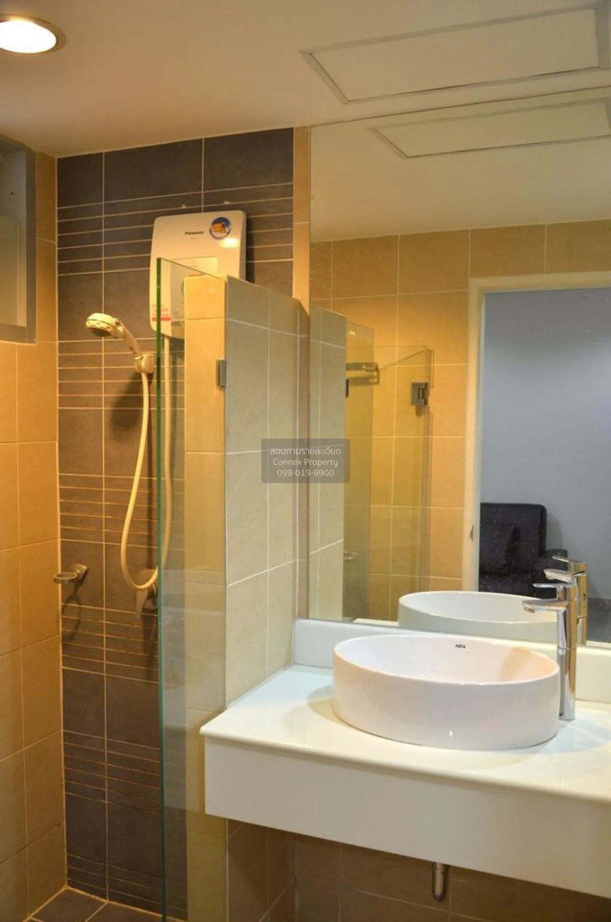 For Rent Condo , The Station Sathorn Bangrak , BTS-Saphan Taksin 