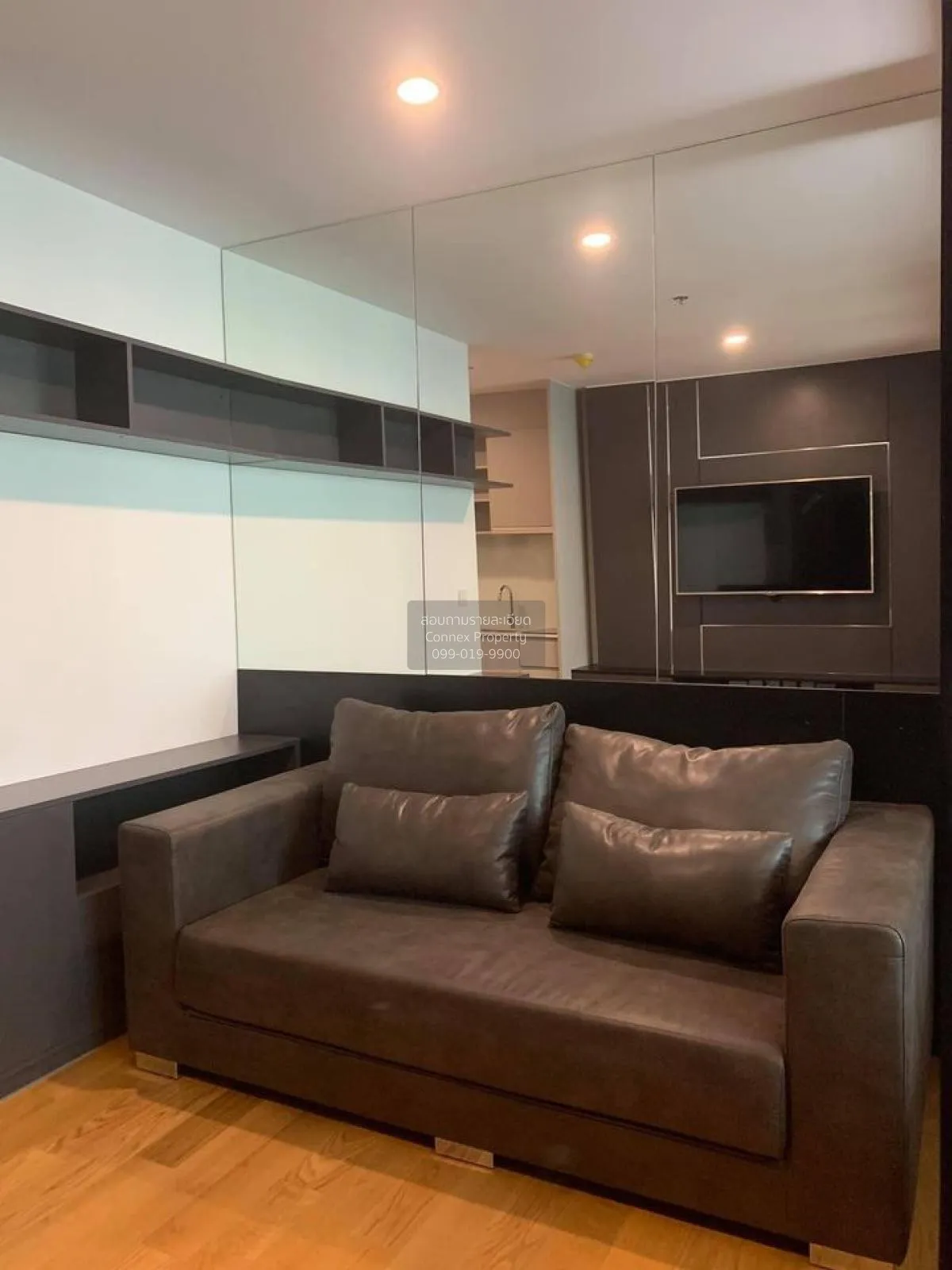 For Sale Condo , Noble Revo Silom , BTS-Surasak , Silom , Bang Ra 1