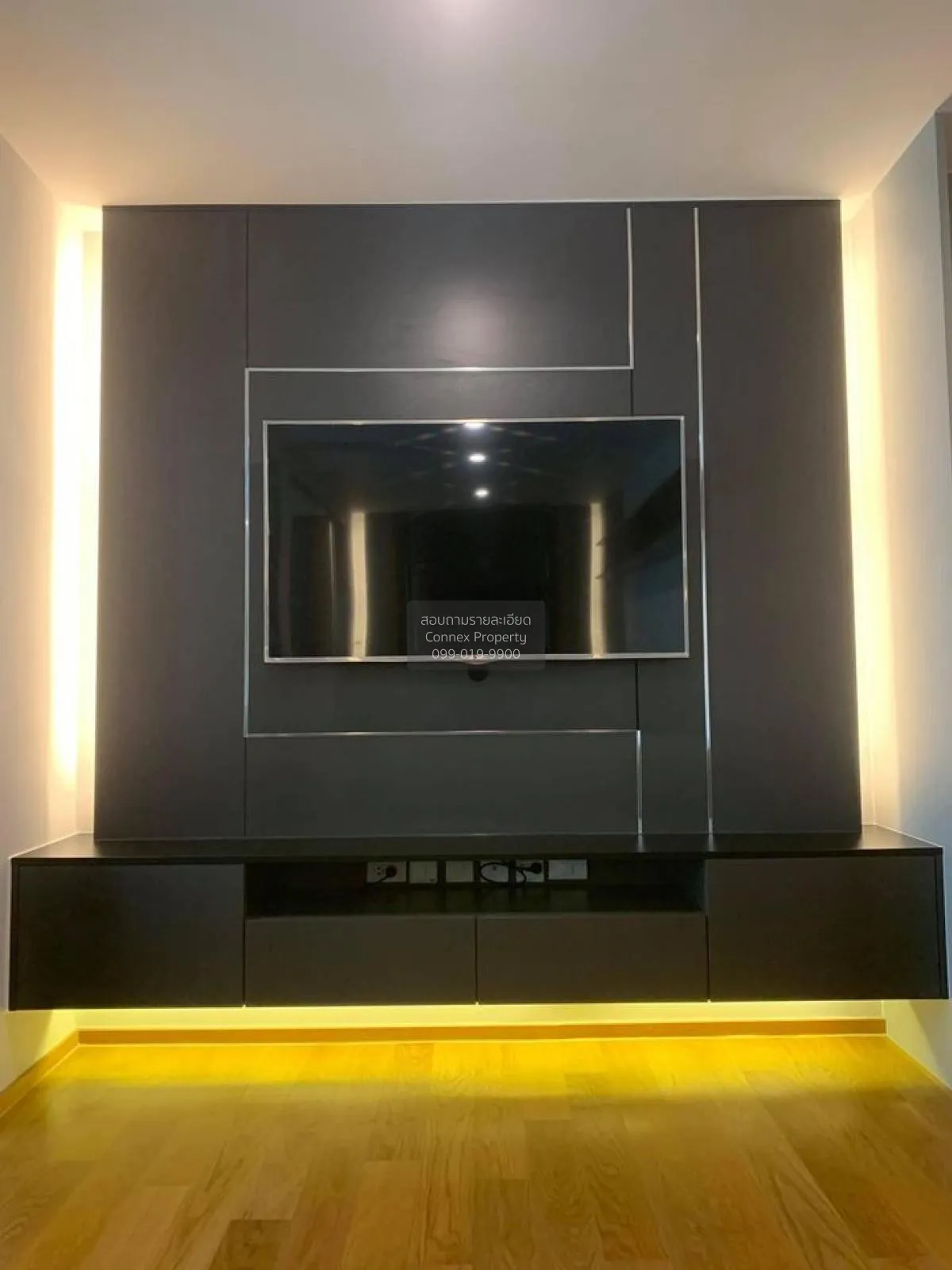 For Sale Condo , Noble Revo Silom , BTS-Surasak , Silom , Bang Ra 2