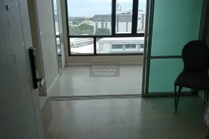 For Sale Condo , The Cube Nawamin - Ramintra , Ramintra , Khanna Yao , Bangkok , CX-109966
