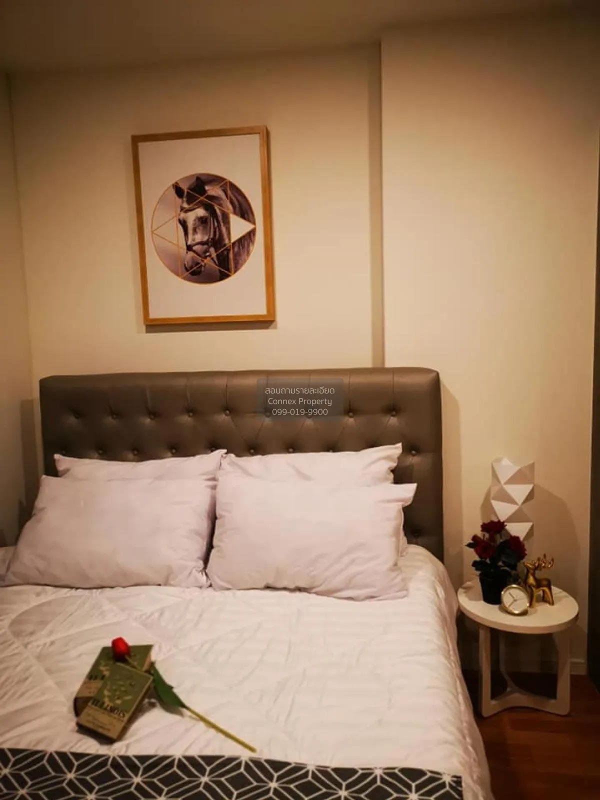 For Sale Condo , Lumpini Ville Ratburana - Riverview 2 , Bang Pak 3