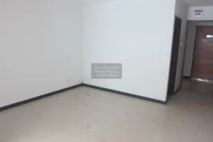 For Sale Condo , The Next Living Saphan 4 , Map Yang Phon , Pluak Daeng , Rayong , CX-109970