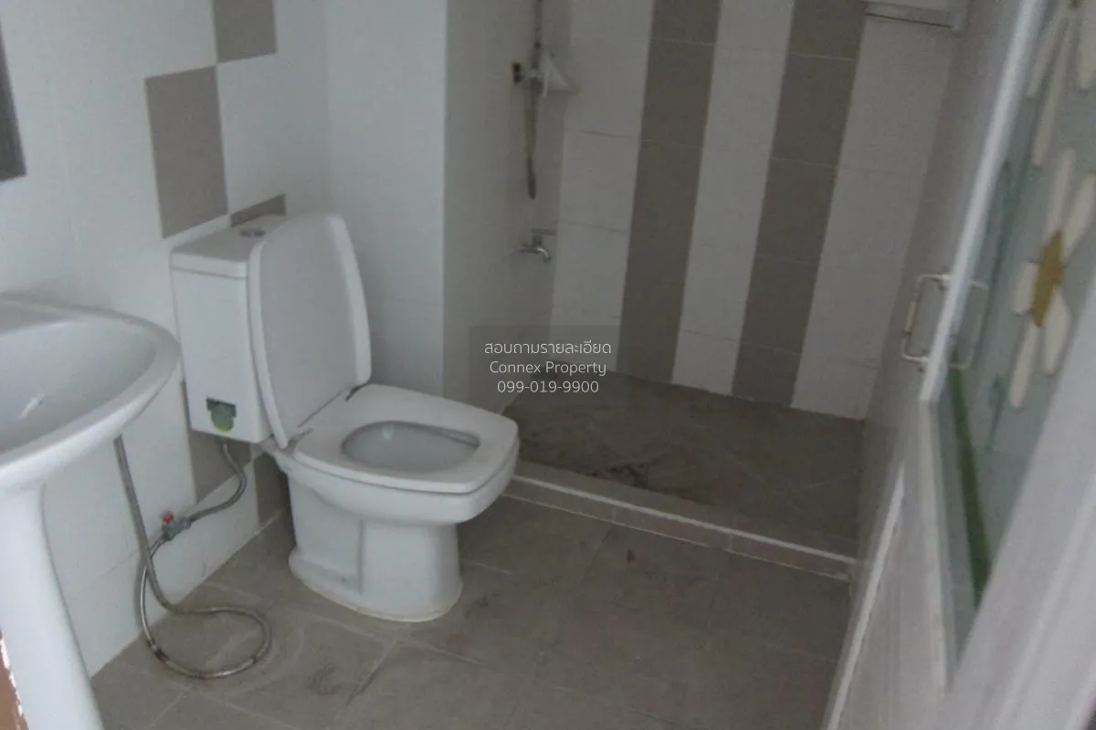 ขายคอนโด  เดอะ เน็กซ์ ลีฟวิ่ง สะพานสี่ มาบยางพร ปลวกแดง ระยอง CX-