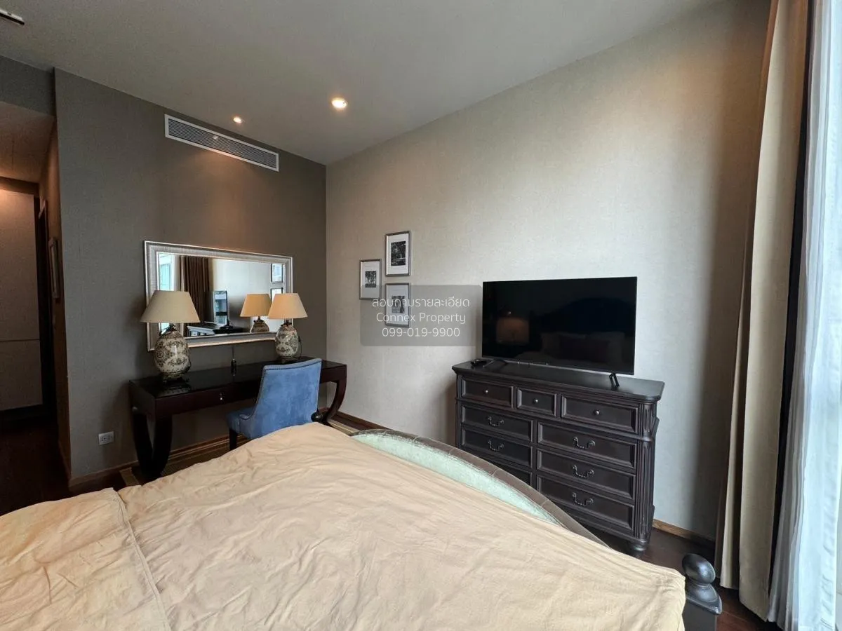 For Rent Condo , Quattro by Sansiri , BTS-Thong Lo , Khlong Tan N