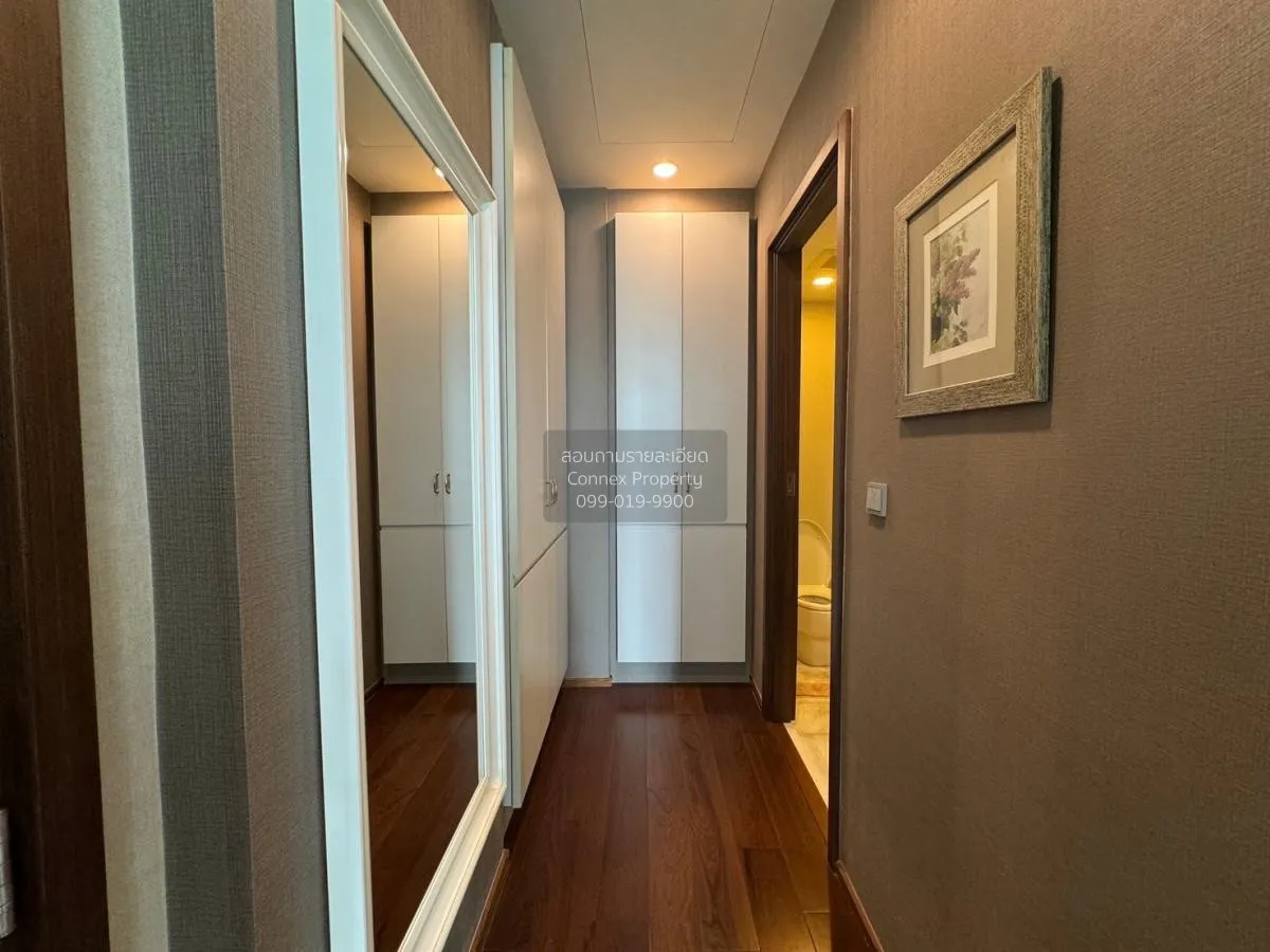 For Rent Condo , Quattro by Sansiri , BTS-Thong Lo , Khlong Tan N
