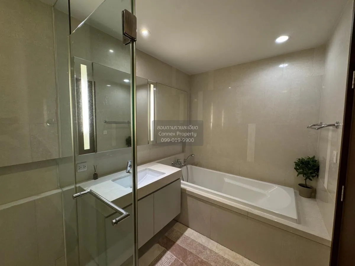 For Rent Condo , Quattro by Sansiri , BTS-Thong Lo , Khlong Tan N