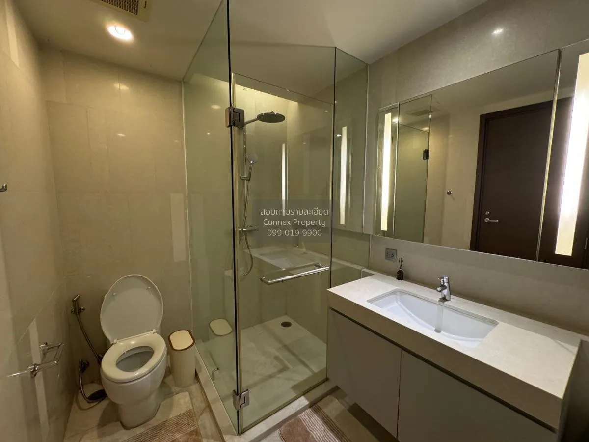 For Rent Condo , Quattro by Sansiri , BTS-Thong Lo , Khlong Tan N