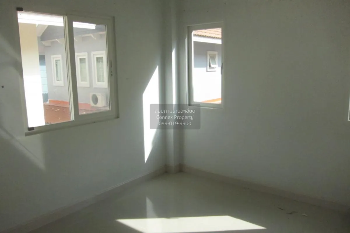 ขายบ้าน  ร่มรื่น กรีนพาร์ค รังสิต - พหลโยธิน คลองหนึ่ง คลองหลวง ป