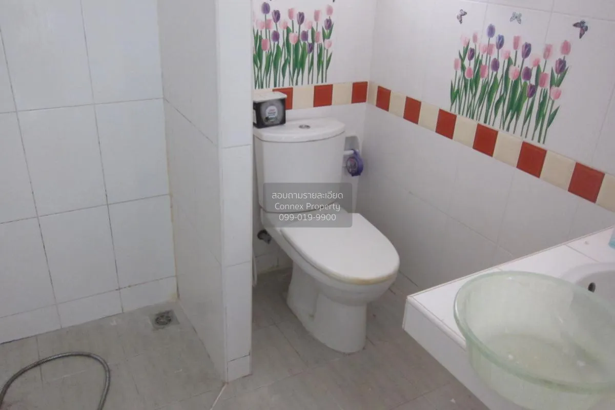 ขายบ้าน  ร่มรื่น กรีนพาร์ค รังสิต - พหลโยธิน คลองหนึ่ง คลองหลวง ป