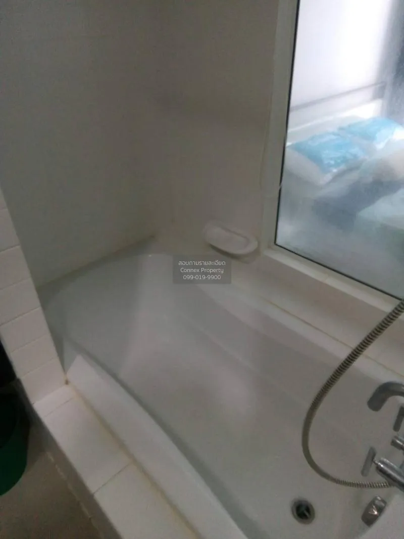 FOR RENT condo , Ideo Mix Sukhumvit 103 , BTS-Udom Suk , Bang Na 