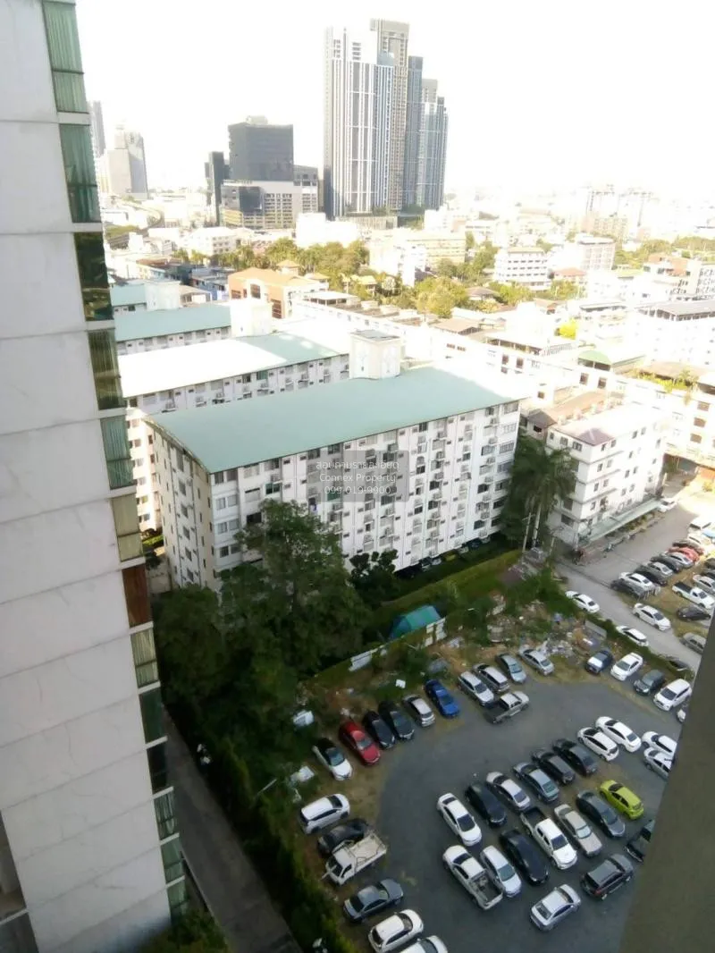 FOR RENT condo , Ideo Mix Sukhumvit 103 , BTS-Udom Suk , Bang Na 