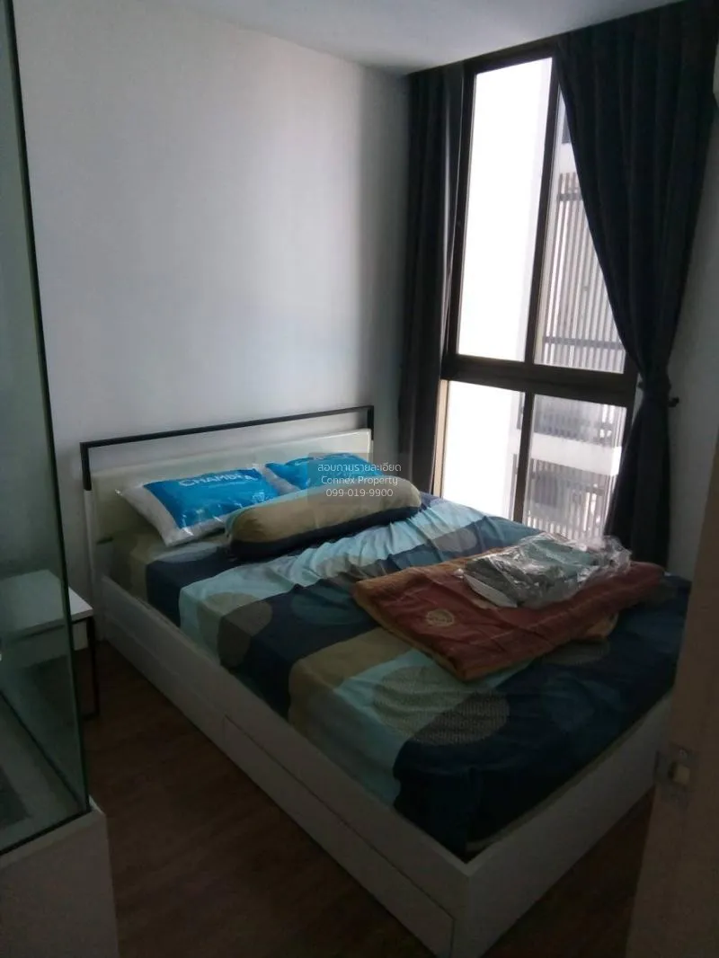 FOR RENT condo , Ideo Mix Sukhumvit 103 , BTS-Udom Suk , Bang Na  4
