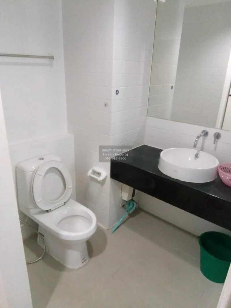 FOR RENT condo , Ideo Mix Sukhumvit 103 , BTS-Udom Suk , Bang Na 