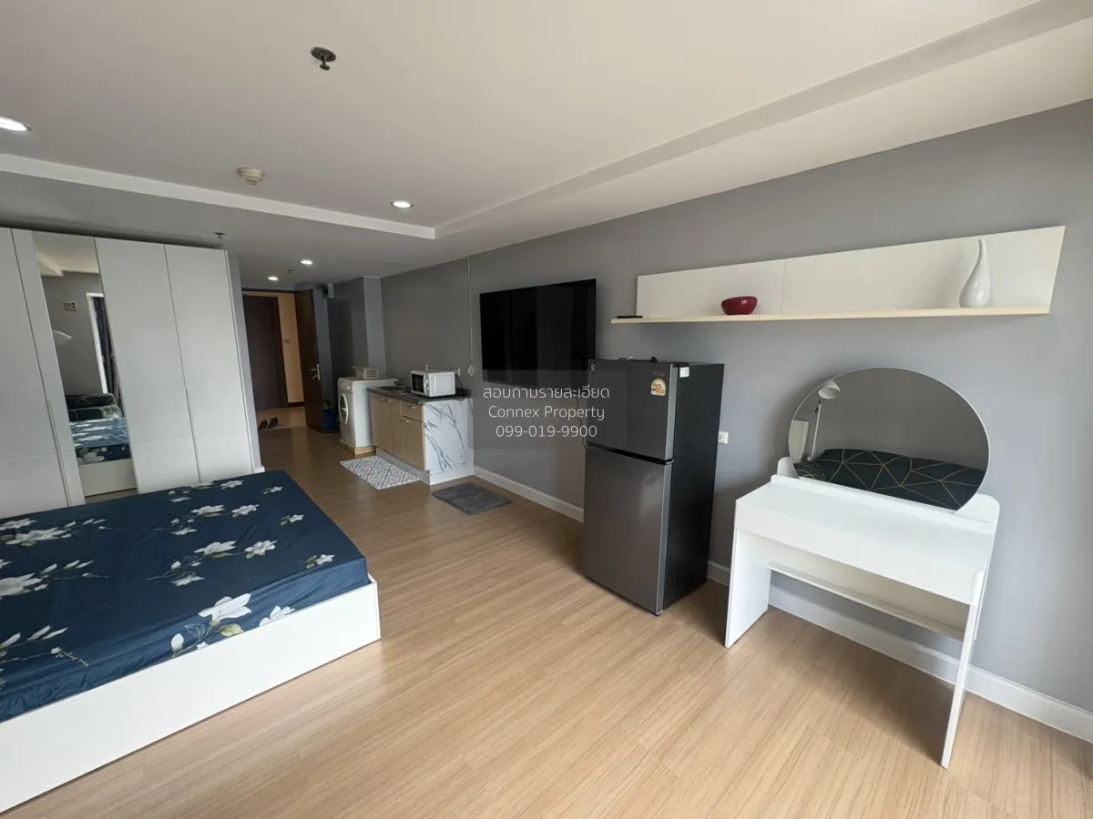 For Rent Condo , The Trendy , BTS-Nana , Khlong Toei Nuea , Watth 2