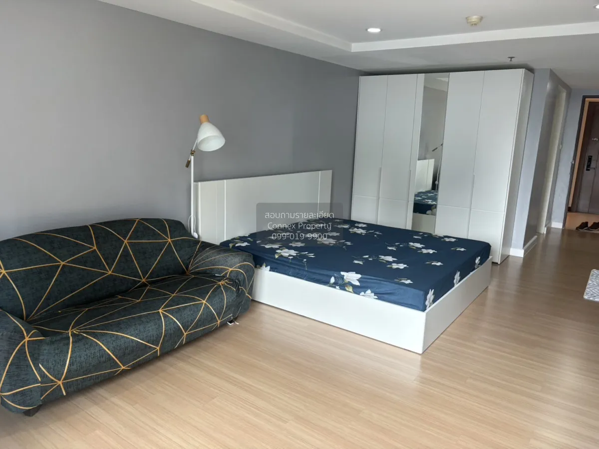 For Rent Condo , The Trendy , BTS-Nana , Khlong Toei Nuea , Watth 3