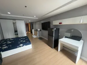 For Rent Condo , The Trendy , BTS-Nana , Khlong Toei Nuea , Watthana , Bangkok , CX-109982