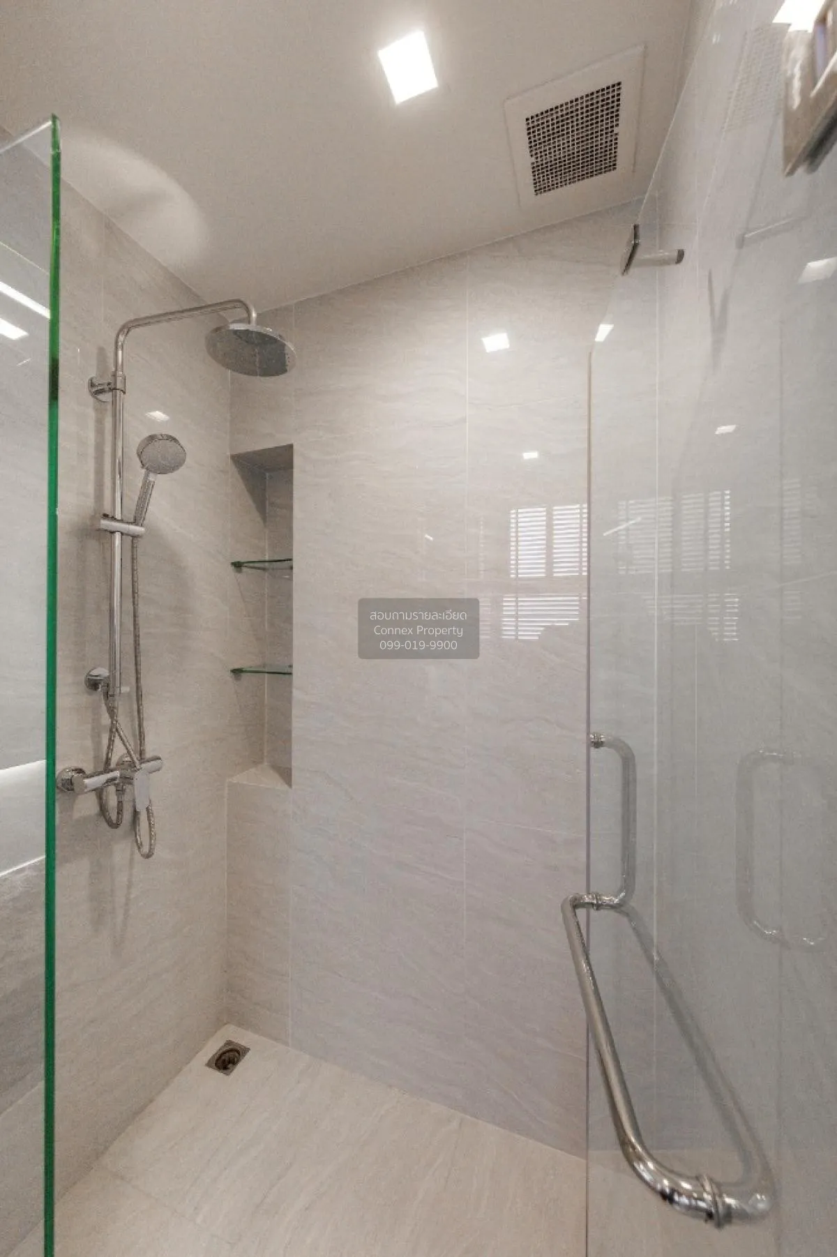 For Rent Condo , NOBLE STATE 39 , BTS-Phrom Phong , Khlong Tan Nu