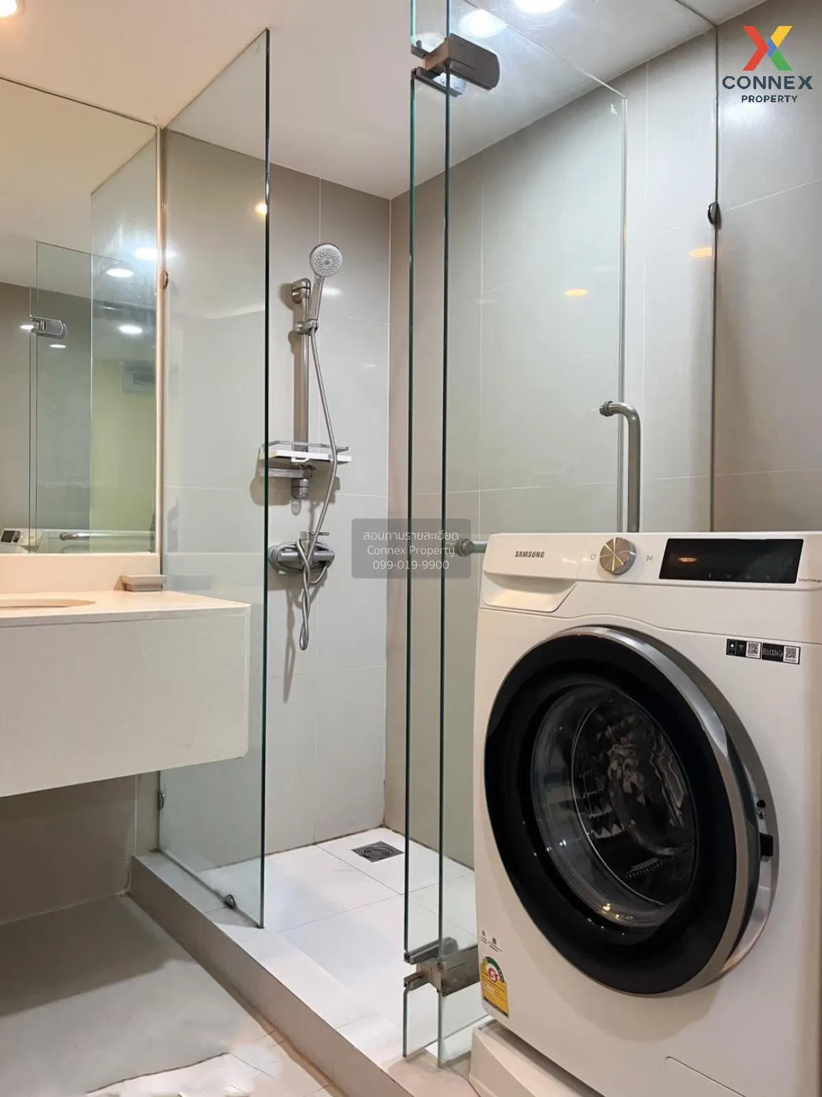 For Rent Condo , The Trendy , BTS-Nana , Khlong Toei Nuea , Watth