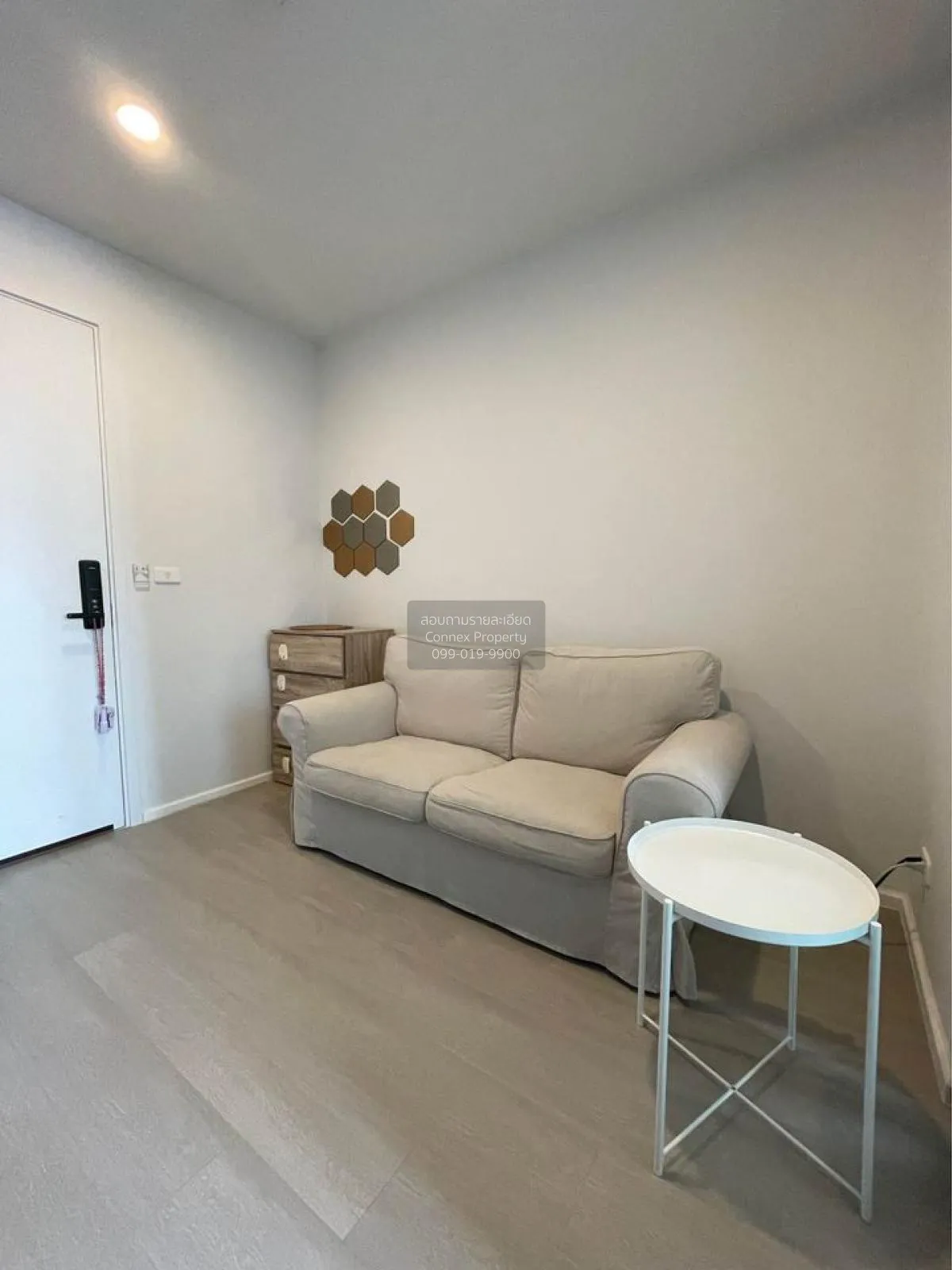 For Rent Condo , CIELA Sripatum , BTS-Bang Bua , Lat Yao , Chatuc 1