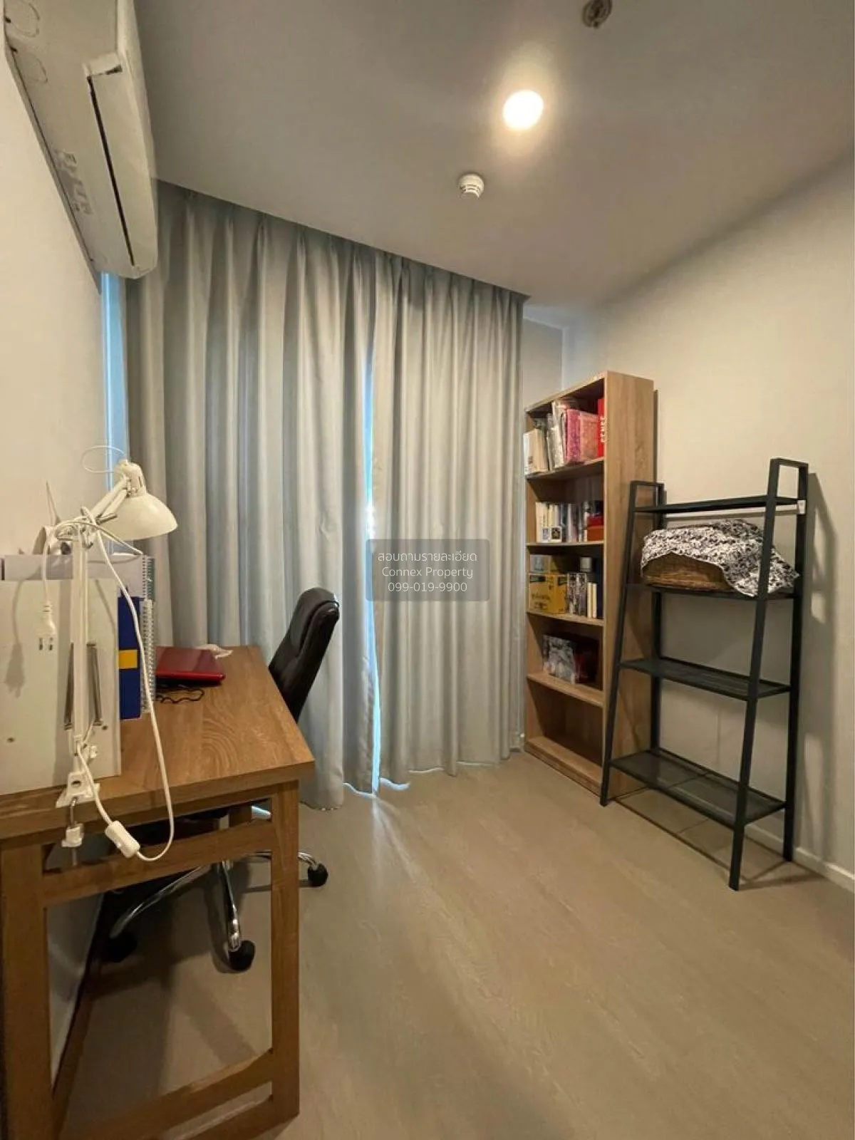 For Rent Condo , CIELA Sripatum , BTS-Bang Bua , Lat Yao , Chatuc