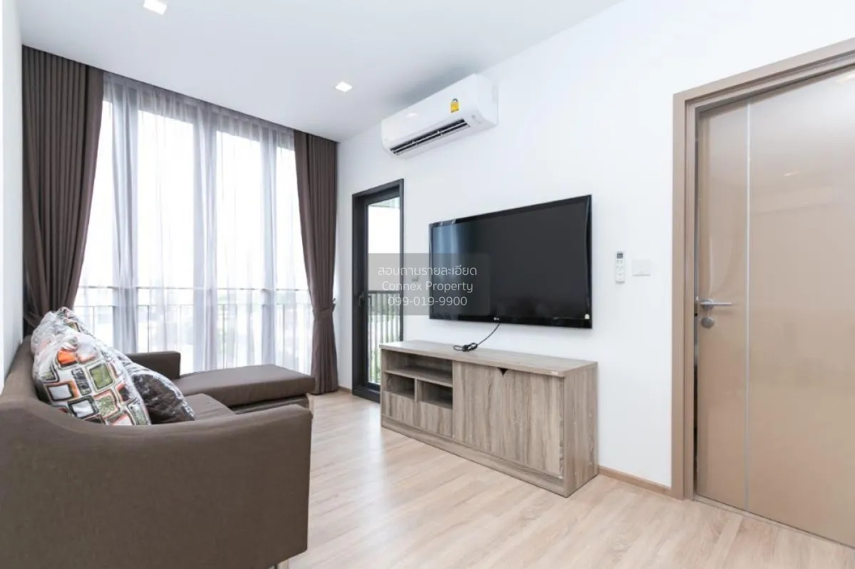 ขายคอนโด  คาวะ เฮาส์ BTS-อ่อนนุช พระโขนงเหนือ เขต วัฒนา กรุงเทพ C 1