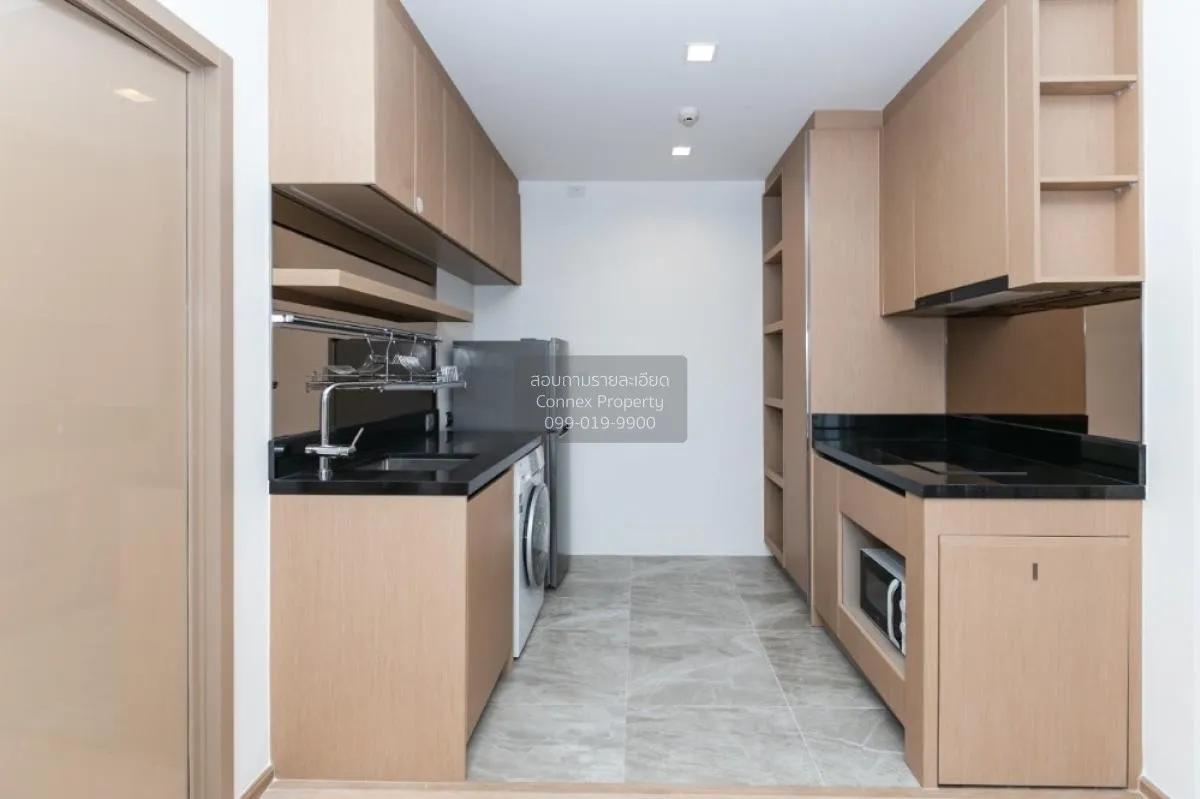 ขายคอนโด  คาวะ เฮาส์ BTS-อ่อนนุช พระโขนงเหนือ เขต วัฒนา กรุงเทพ C 4