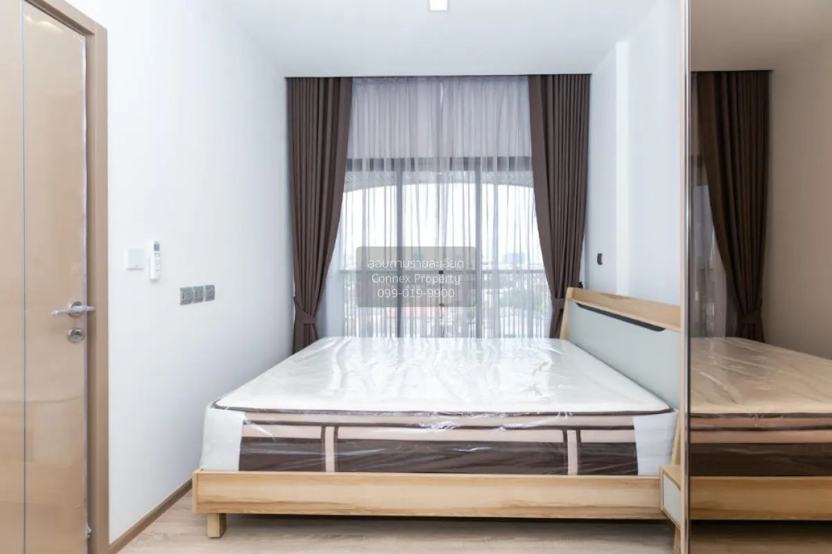 ขายคอนโด  คาวะ เฮาส์ BTS-อ่อนนุช พระโขนงเหนือ เขต วัฒนา กรุงเทพ C