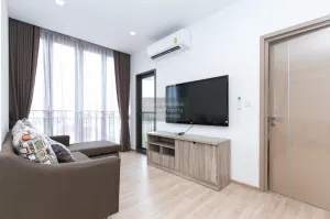 ขายคอนโด  คาวะ เฮาส์ BTS-อ่อนนุช พระโขนงเหนือ เขต วัฒนา กรุงเทพ CX-109989