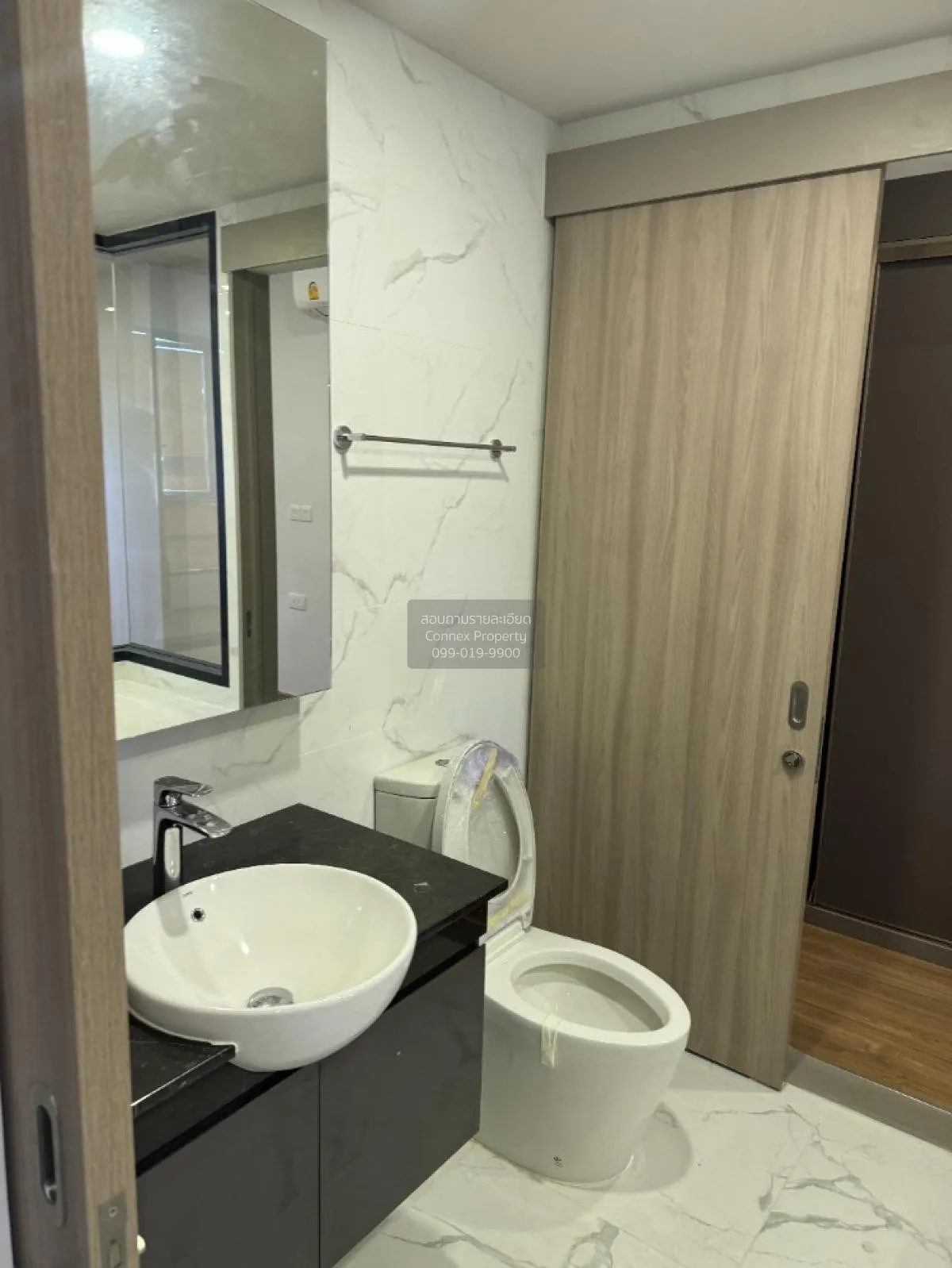 For Rent Condo , CLOUD Thonglor-Phetchaburi , MRT-Phetchaburi , B 4