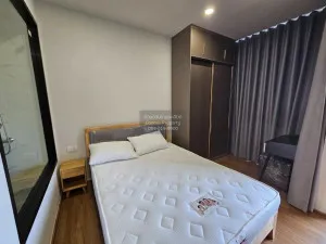 For Rent Condo , CLOUD Thonglor-Phetchaburi , MRT-Phetchaburi , Bang Kapi , Huai Khwang , Bangkok , CX-109993