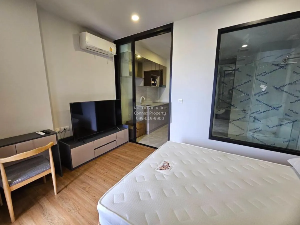 For Sale Condo , CLOUD Thonglor-Phetchaburi , MRT-Phetchaburi , B 3