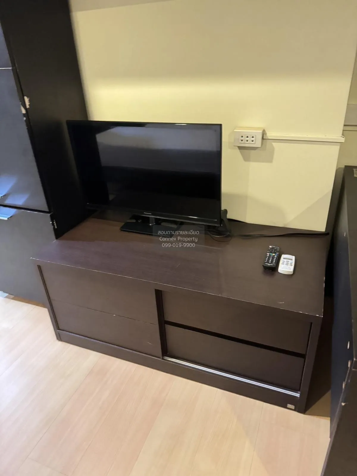 For Rent Condo , The Trendy , BTS-Nana , Khlong Toei Nuea , Watth 2