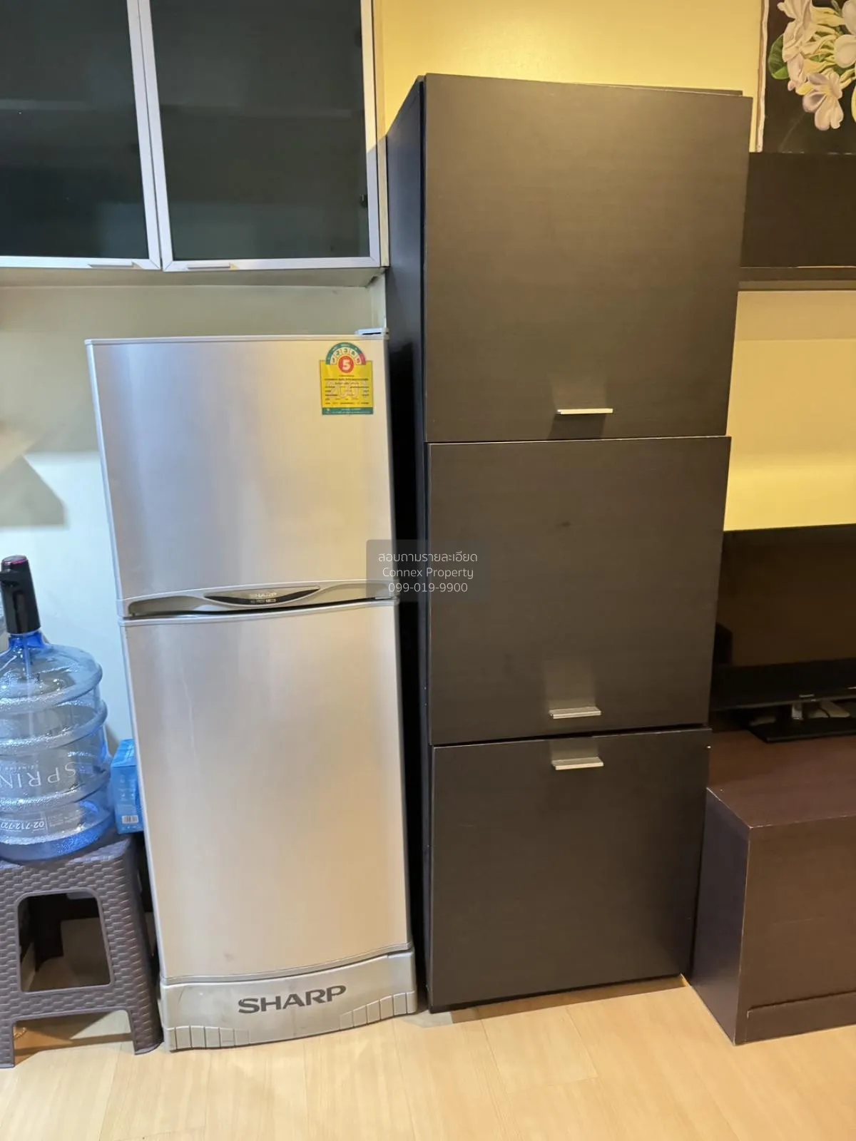 For Rent Condo , The Trendy , BTS-Nana , Khlong Toei Nuea , Watth 4