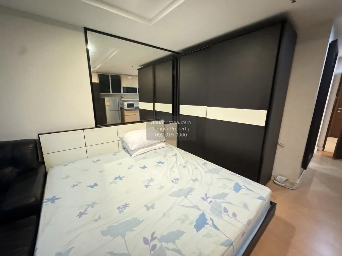 For Rent Condo , The Trendy , BTS-Nana , Khlong Toei Nuea , Watth